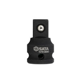 Adaptador Dado Impacto Sata