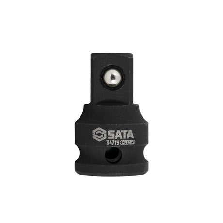 Adaptador Dado Impacto Sata