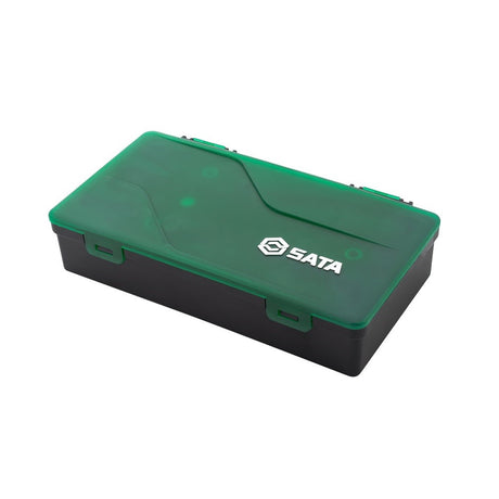 Juego Alicate Anillos De Retención Convertibles 5Pzs Sata