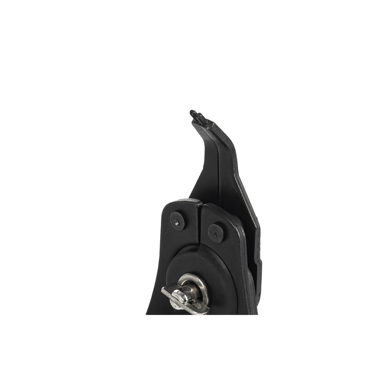 Juego Alicate Anillos De Retención Convertibles 5Pzs Sata