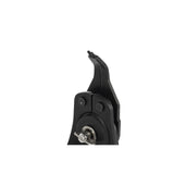 Juego Alicate Anillos De Retención Convertibles 5Pzs Sata