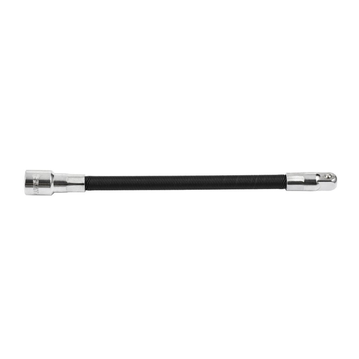 Barra De Extensión Flexible Sata