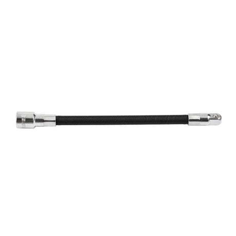 Barra De Extensión Flexible Sata