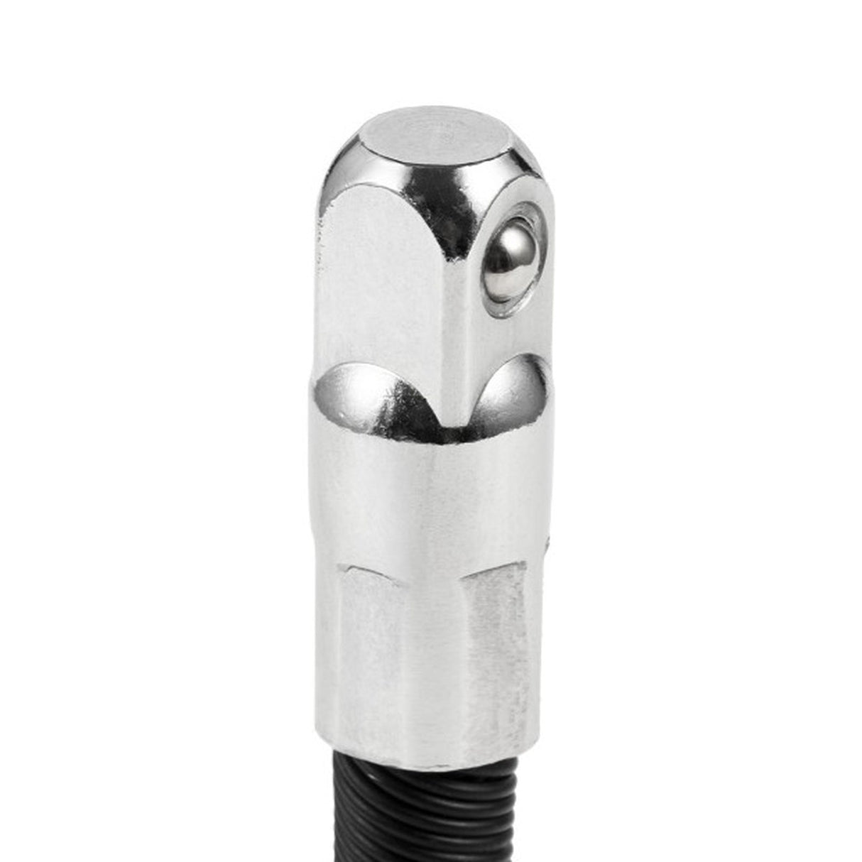 Barra De Extensión Flexible Sata