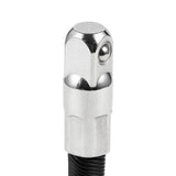 Barra De Extensión Flexible Sata