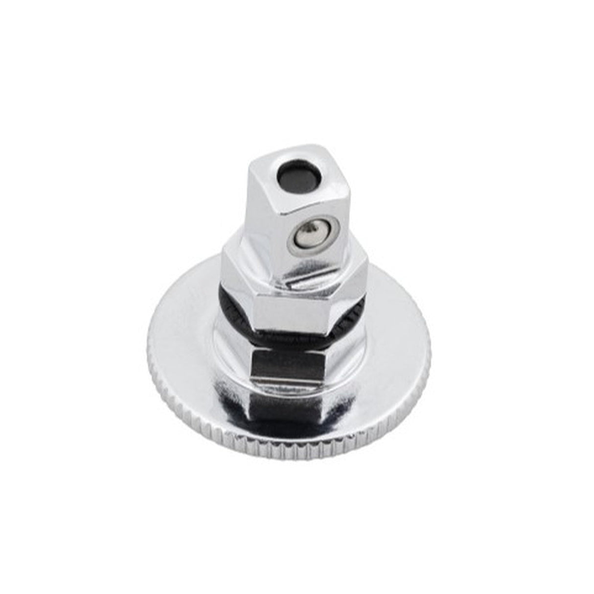 Adaptador Llave Chicharra Sata
