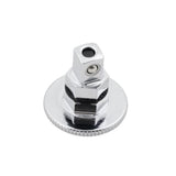 Adaptador Llave Chicharra Sata