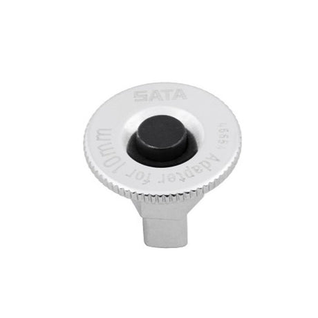 Adaptador Llave Chicharra Sata