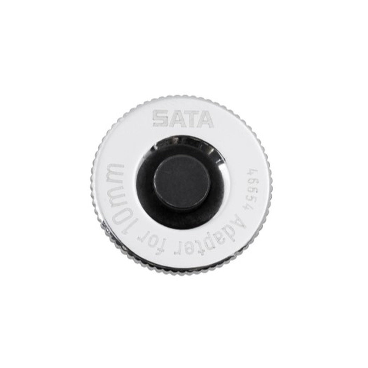 Adaptador Llave Chicharra Sata
