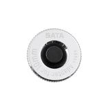 Adaptador Llave Chicharra Sata