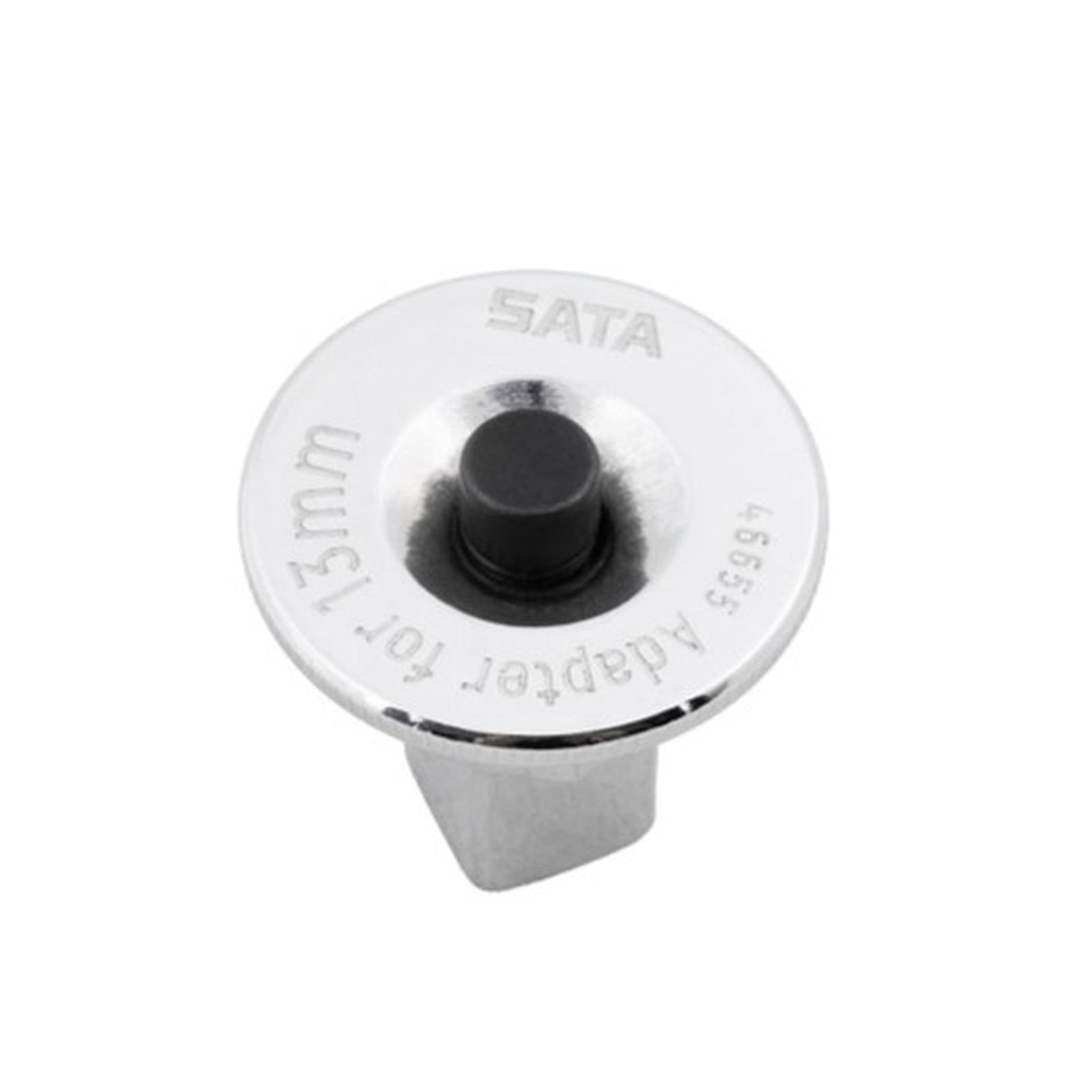Adaptador Llave Chicharra Sata