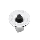 Adaptador Llave Chicharra Sata