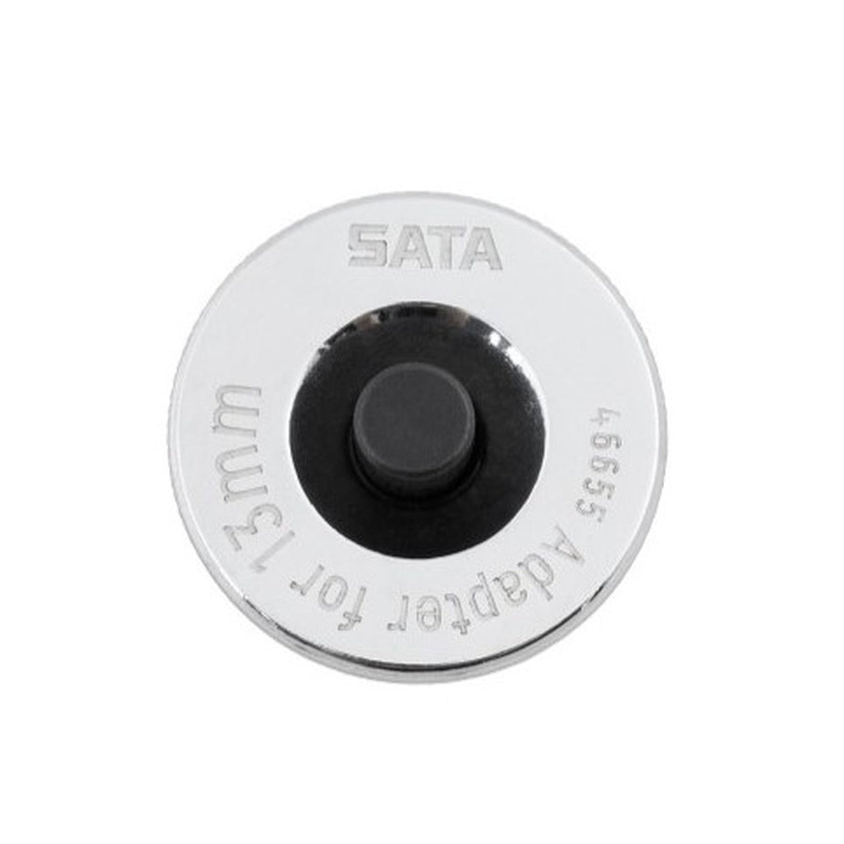 Adaptador Llave Chicharra Sata