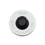 Adaptador Llave Chicharra Sata