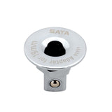 Adaptador Llave Chicharra Sata