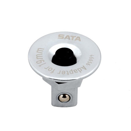 Adaptador Llave Chicharra Sata