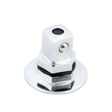 Adaptador Llave Chicharra Sata