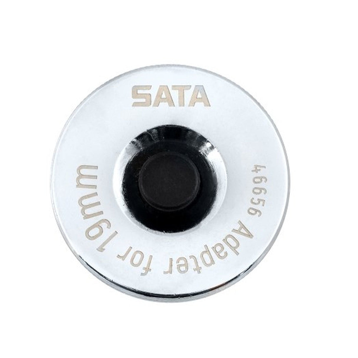 Adaptador Llave Chicharra Sata