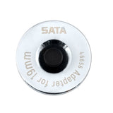 Adaptador Llave Chicharra Sata