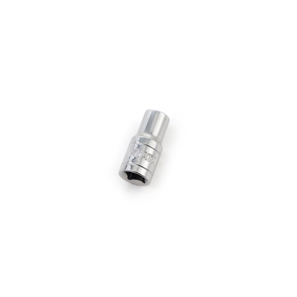 Dado Hexagonal (pulg) Sata