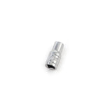 Dado Hexagonal (pulg) Sata