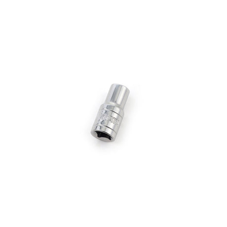 Dado Hexagonal (pulg) Sata