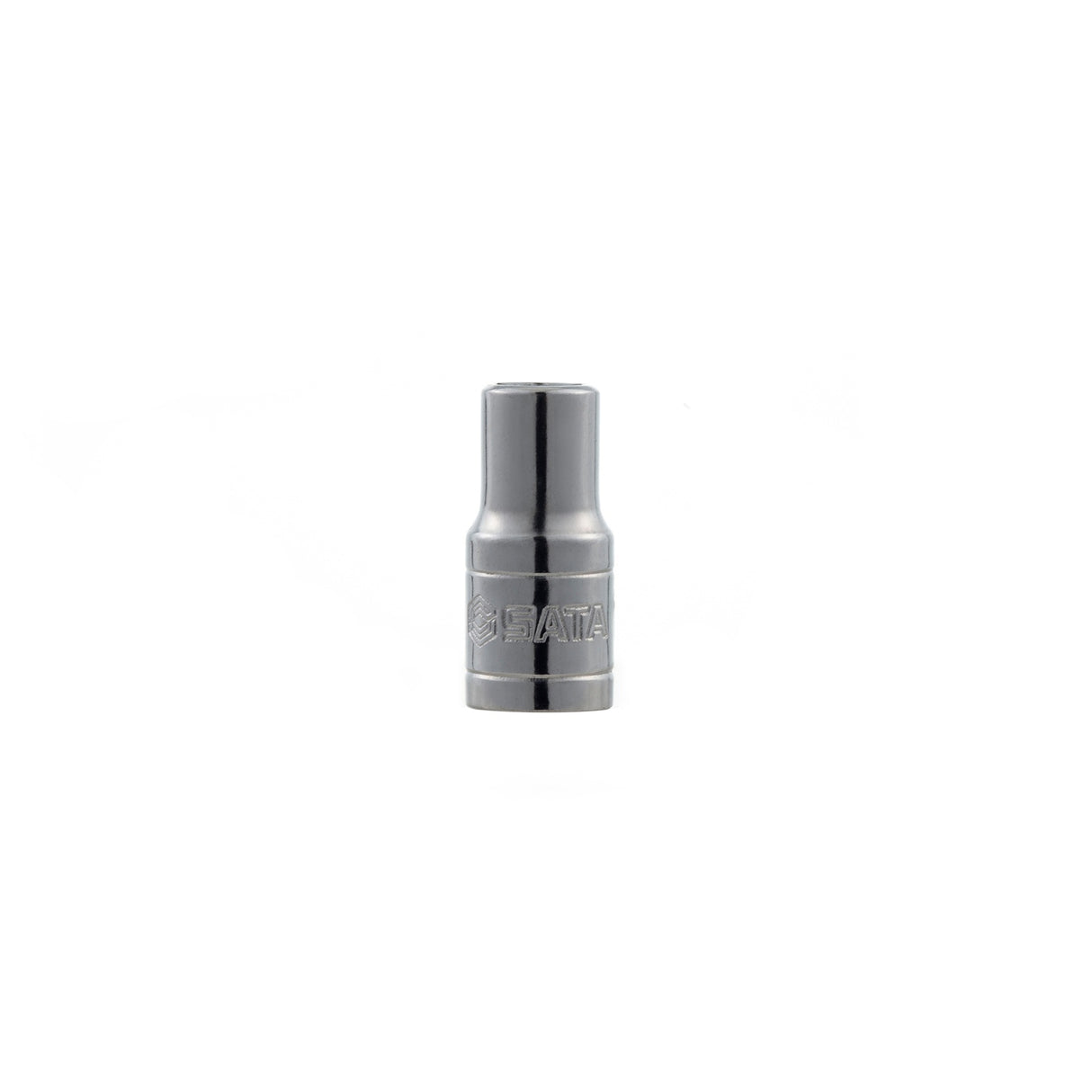 Dado Hexagonal (pulg) Sata