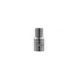 Dado Hexagonal (pulg) Sata