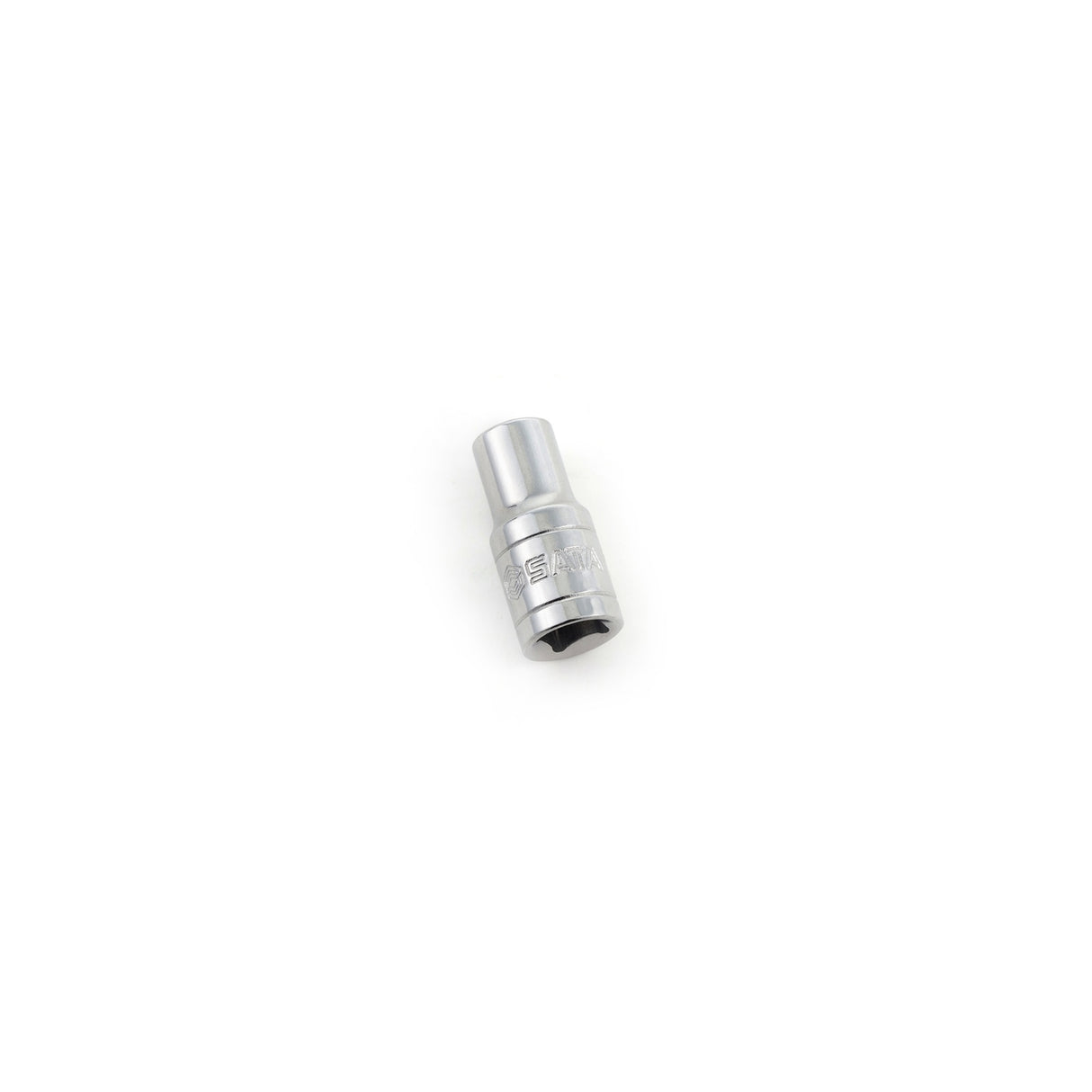 Dado Hexagonal (pulg) Sata
