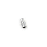 Dado Hexagonal (pulg) Sata