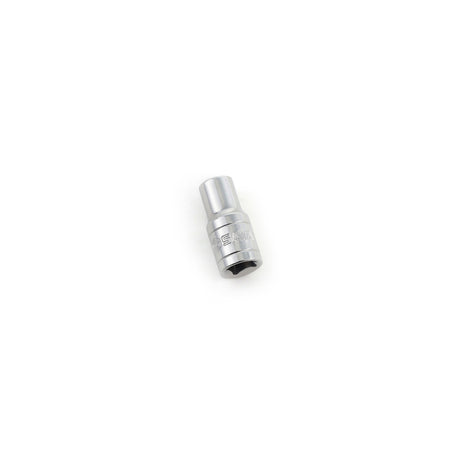Dado Hexagonal (pulg) Sata
