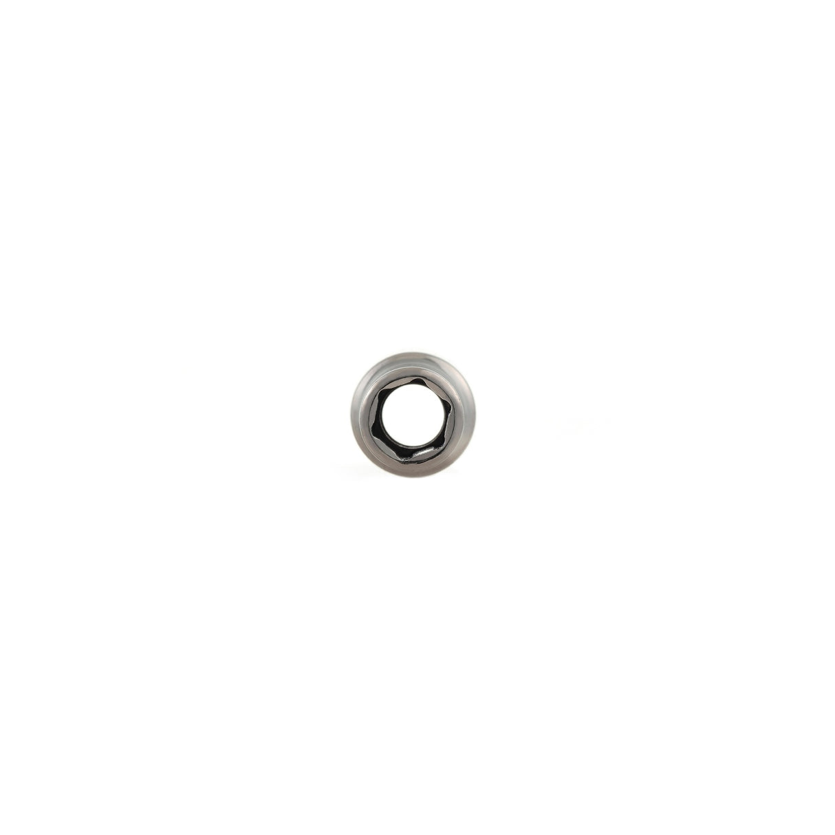 Dado Hexagonal (pulg) Sata