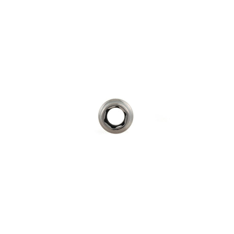 Dado Hexagonal (pulg) Sata
