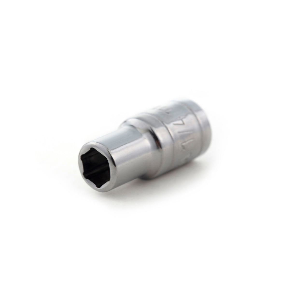 Dado Hexagonal (pulg) Sata