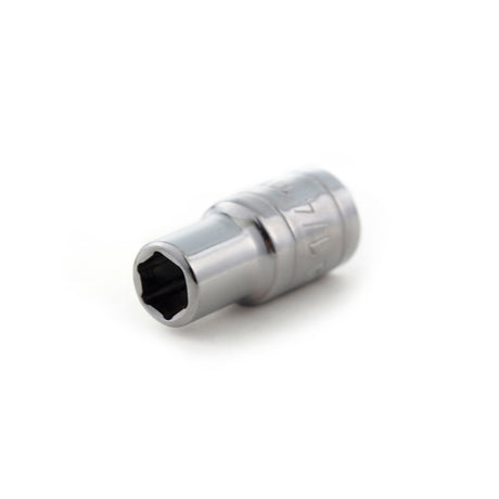 Dado Hexagonal (pulg) Sata
