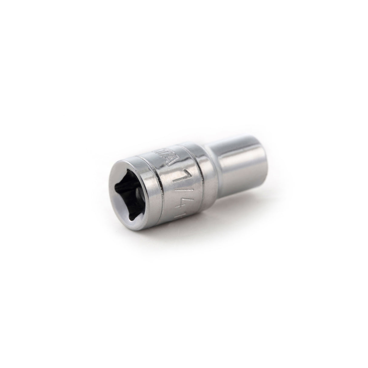 Dado Hexagonal (pulg) Sata