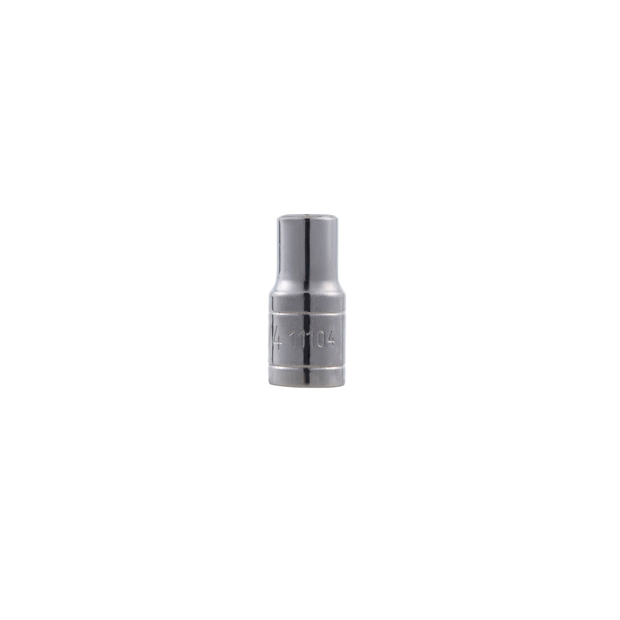 Dado Hexagonal (pulg) Sata
