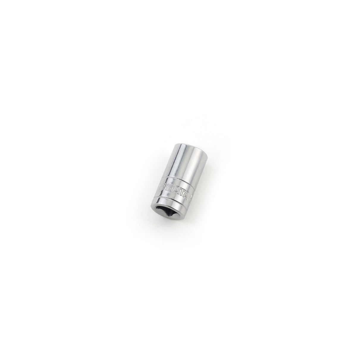 Dado Hexagonal (pulg) Sata