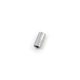 Dado Hexagonal (pulg) Sata