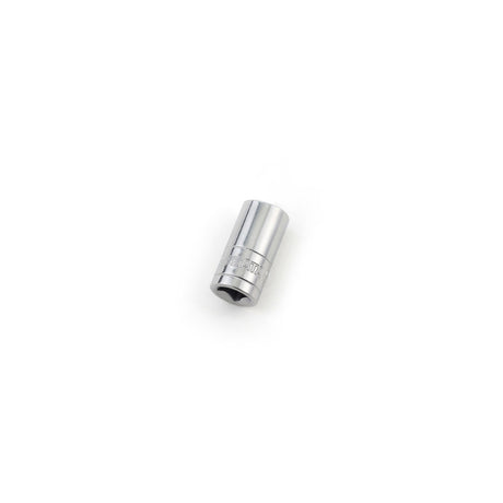 Dado Hexagonal (pulg) Sata