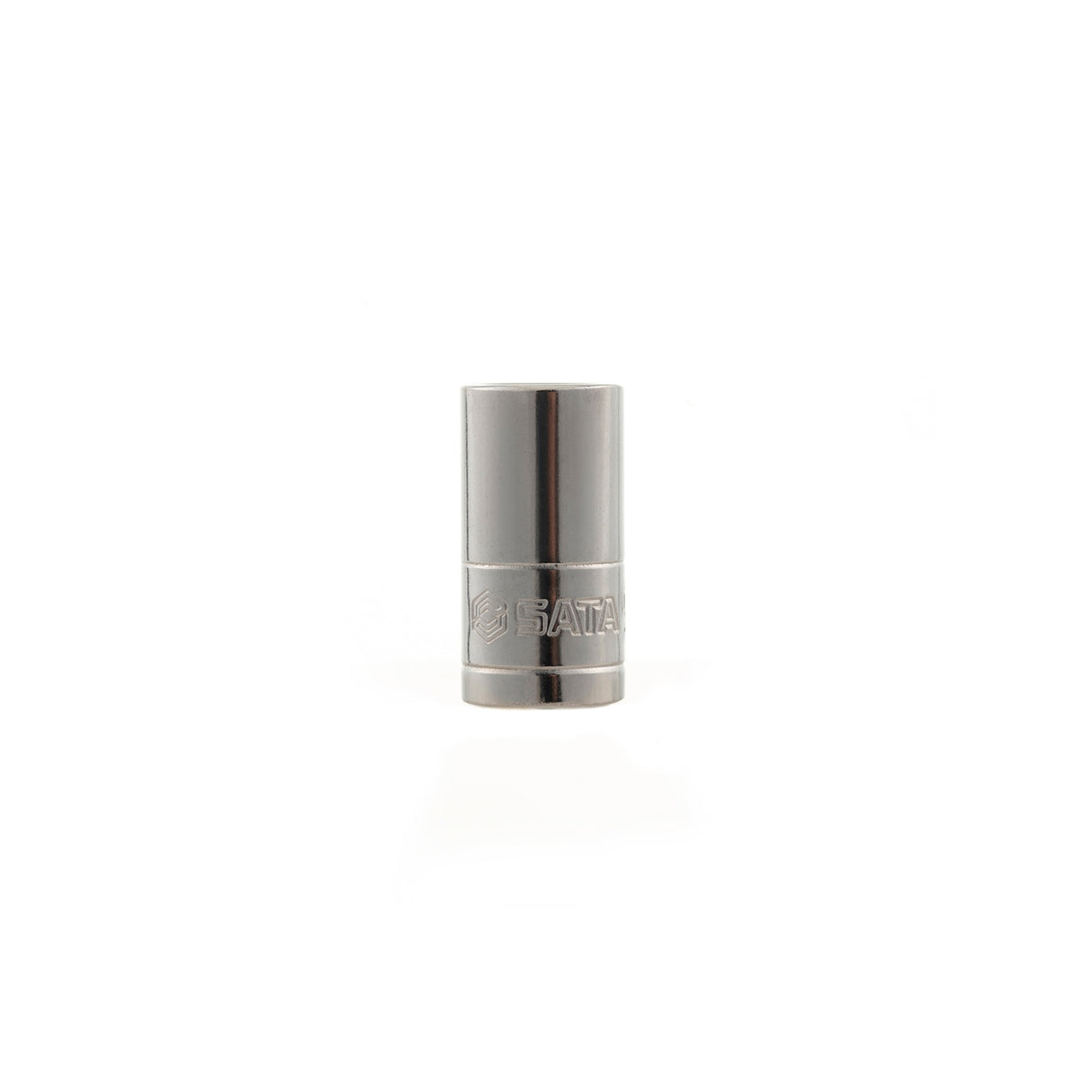 Dado Hexagonal (pulg) Sata