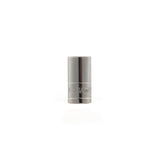 Dado Hexagonal (pulg) Sata