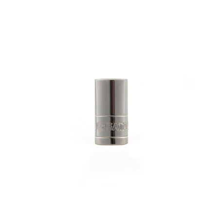 Dado Hexagonal (pulg) Sata