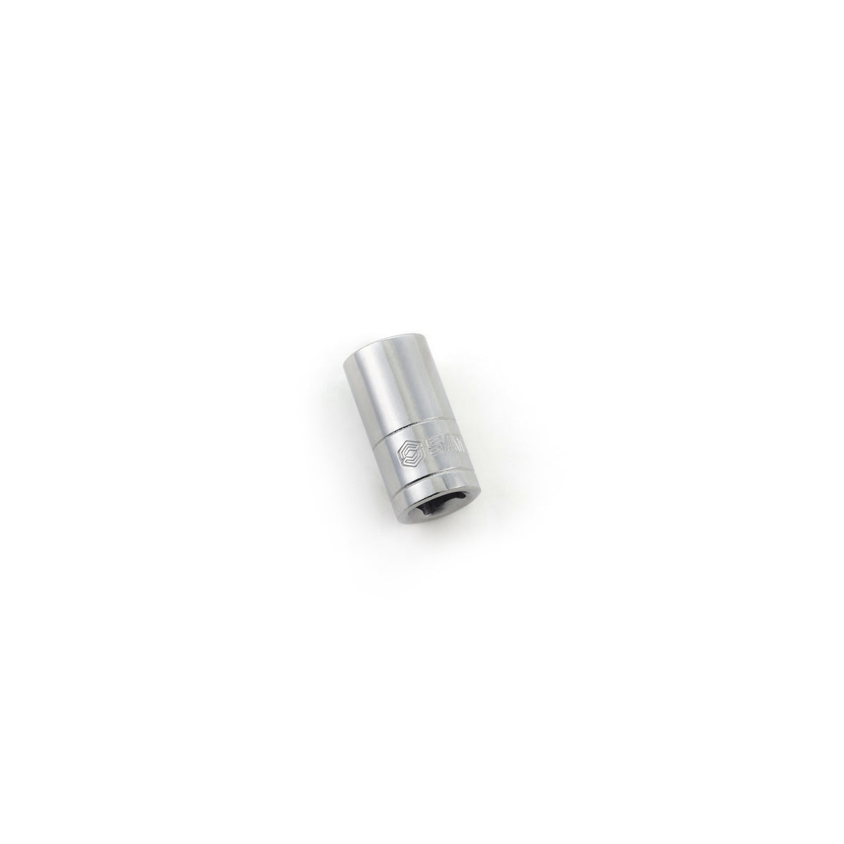 Dado Hexagonal (pulg) Sata