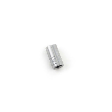 Dado Hexagonal (pulg) Sata