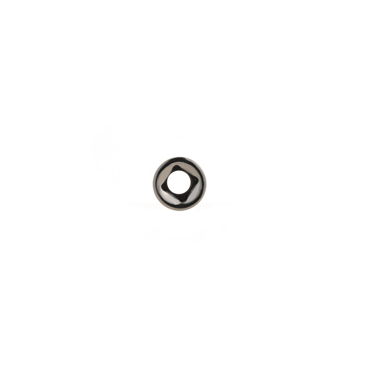 Dado Hexagonal (pulg) Sata