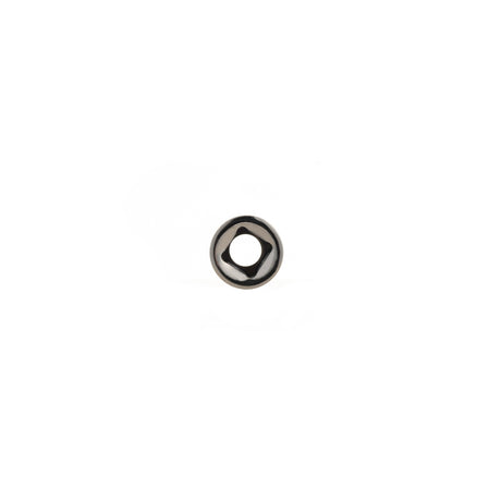Dado Hexagonal (pulg) Sata
