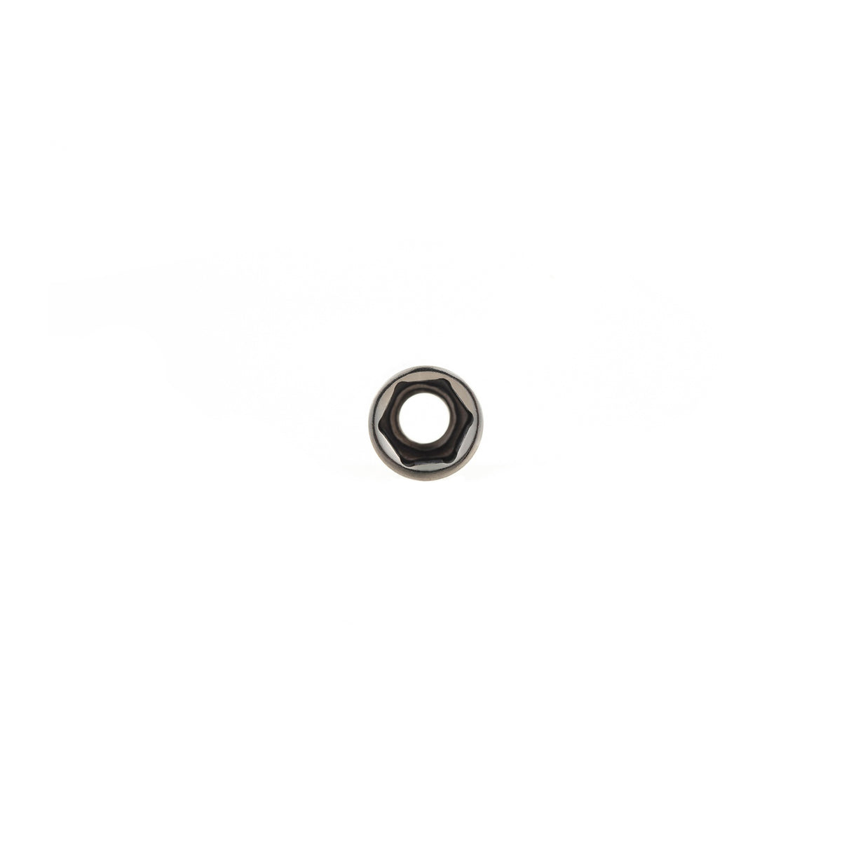 Dado Hexagonal (pulg) Sata