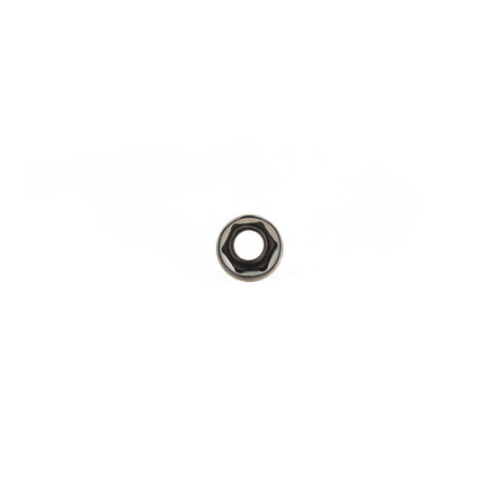 Dado Hexagonal (pulg) Sata
