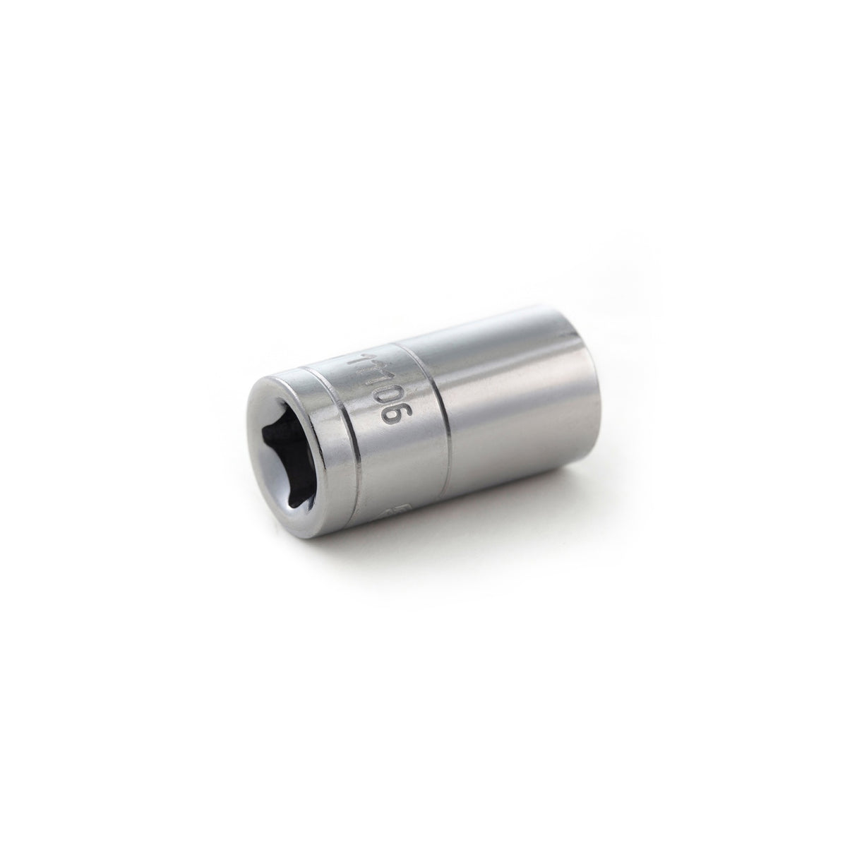 Dado Hexagonal (pulg) Sata